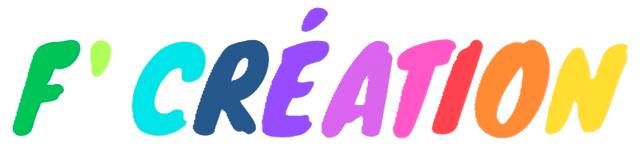F'création